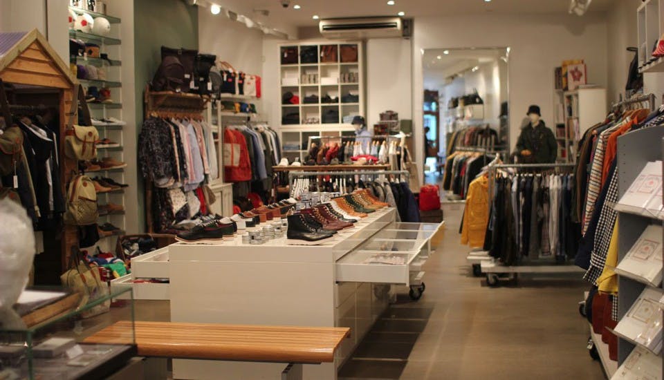 hype clothing stores near me